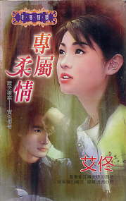 ר������