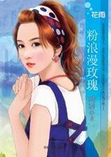 ������õ��