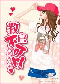 �̹�,������(����)����