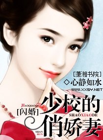 ������У����