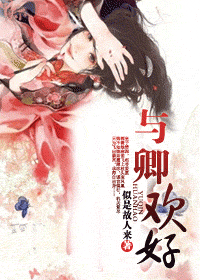 ���件�÷���