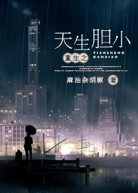 ����֮������С����