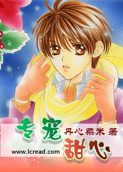 ר������