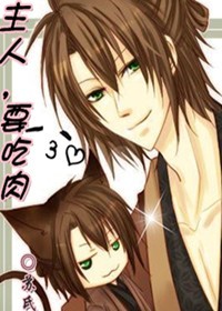 ����,Ҫ�������