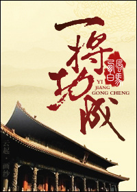 һ�����ɷ���