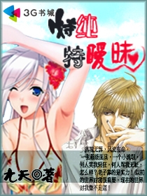 �ش�����������