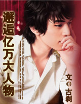 �������������