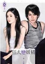 ��������������