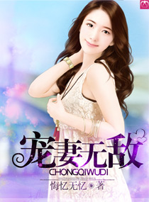 �����޵�