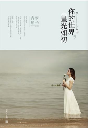 �������,�ǹ��������