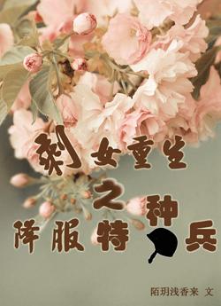 ʣŮ����֮�������ֱ�����