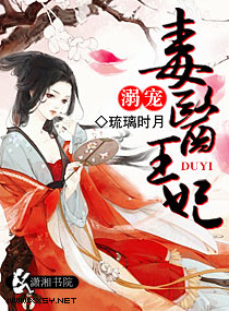 ��趾ҽ��������