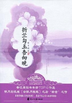 ��������������