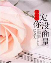 ����֮����û��������