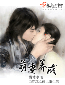 �������ɷ���