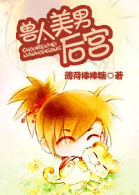 �������к󹬷���