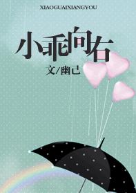 С������