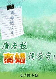 ���ϰ�,�����ǩ�֣�����