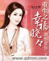 ����֮�Ҹ�����