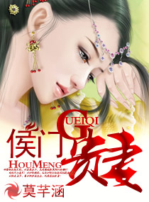 ���Ź��޷���