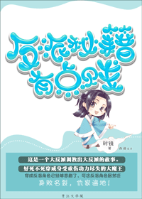 �����ؼ��е������