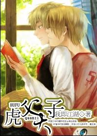 ����Ȯ��