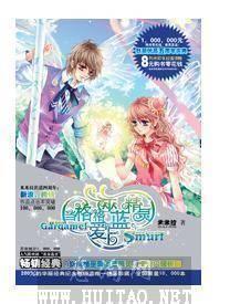 ������װ���������