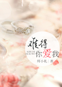 �ѵð�Ũ����