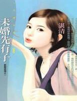 δ�������ӷ���