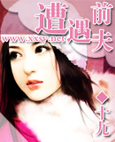 ����ǰ��