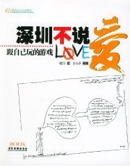 ���ڲ�˵������