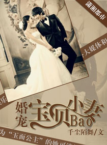 ��豦��С�޷���