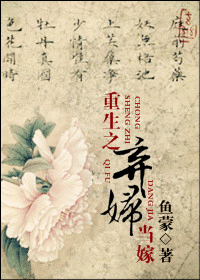 ����֮�������޷���