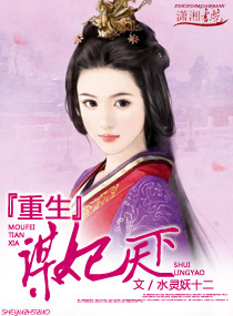 ����֮ı�����·���