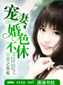 ����,��ɫ����