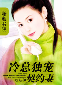 ���ܶ�����Լ�޷���