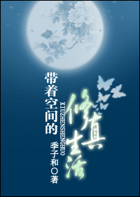 ���ſռ����������