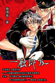 һ������