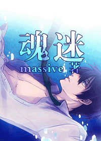 ����֮���Է���