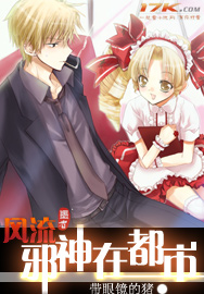 ����а���ڶ���