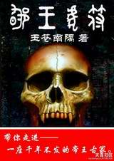 ۨ������