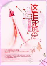 �������İ�����