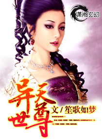 ��������ʦ����