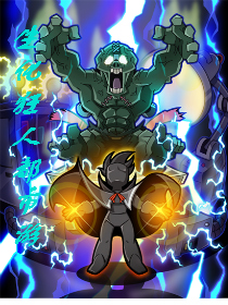 �������˶����η���