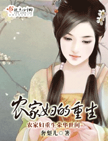 ũ�Ҹ�������