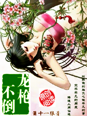 ��ǹ����