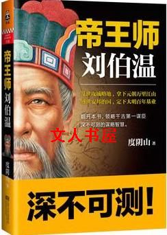 ����ʦ:�����·���