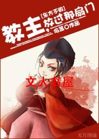 [��������]����,�Ź������ŷ���