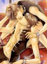 ����֮ȫ��ͨ��