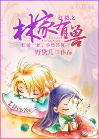 ��¥֮�ּ����޷���